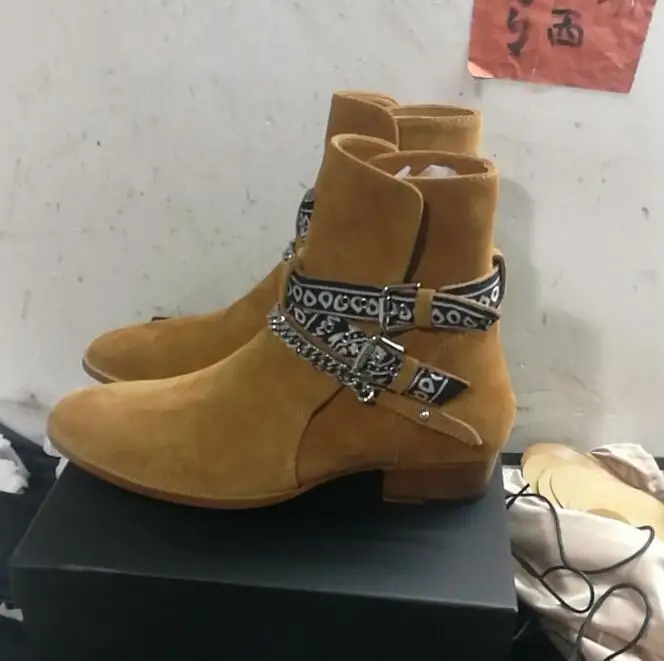 QQ20180413104140