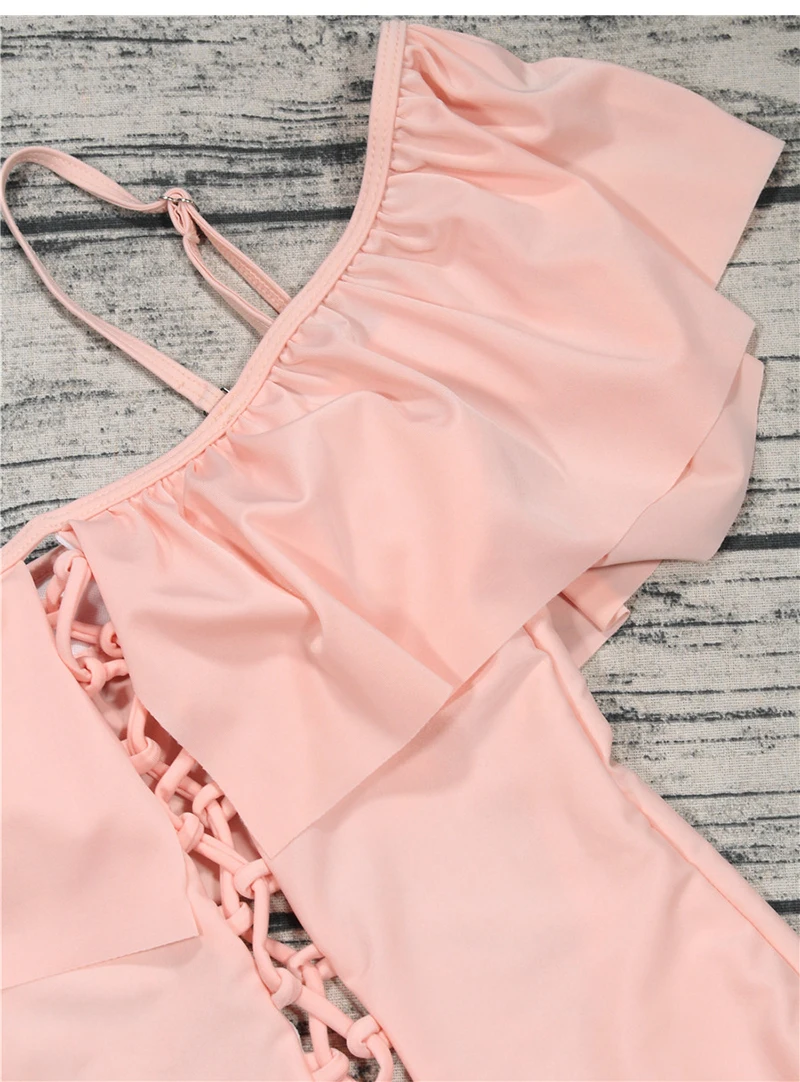 one piece swimsuit (11)