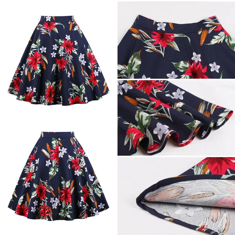 navy with flower800