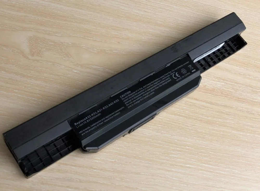 K53 6C 1