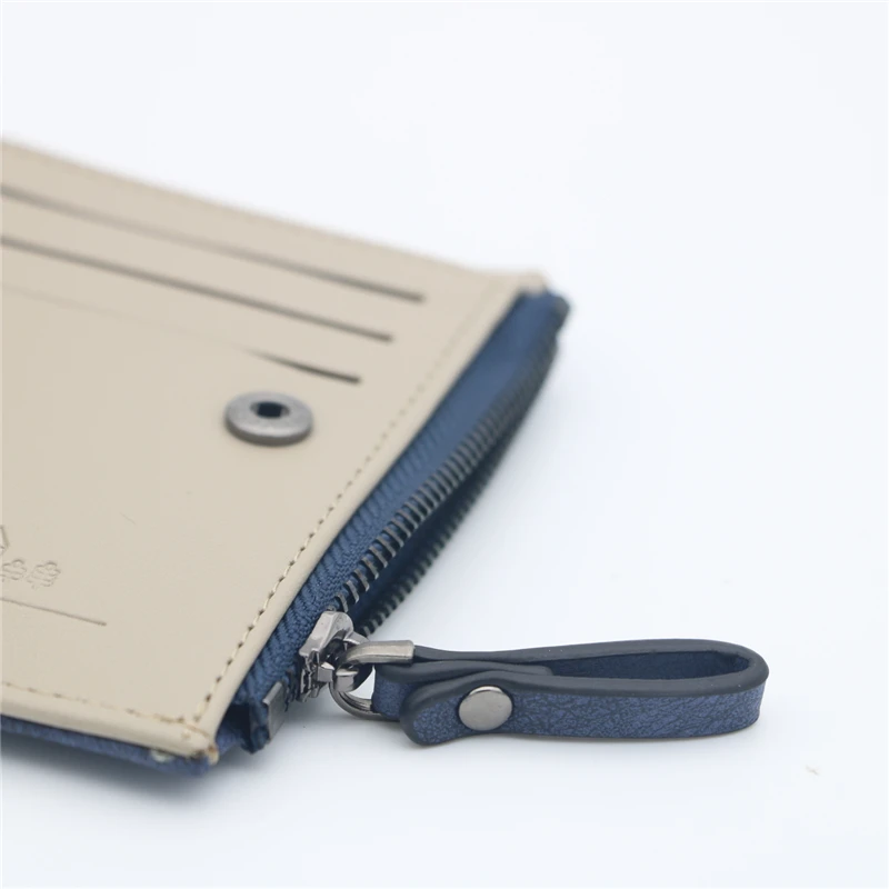 WA609 wallet 80028