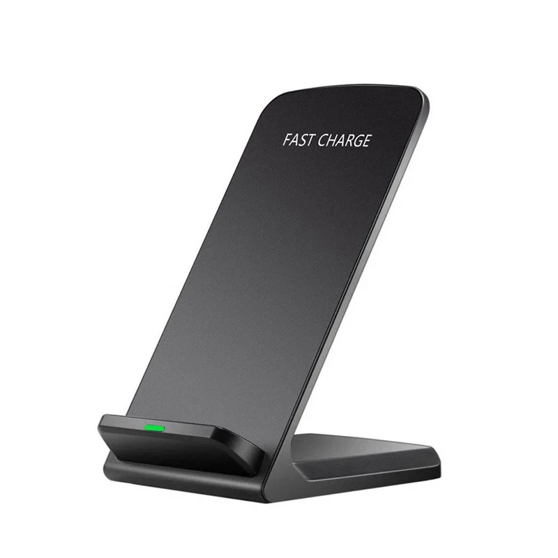 wireless charger stand (1)