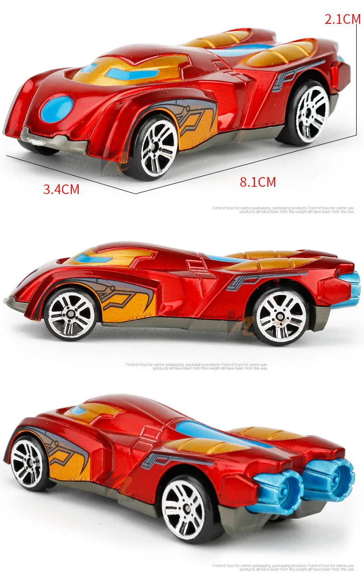 9290574947_1928765868