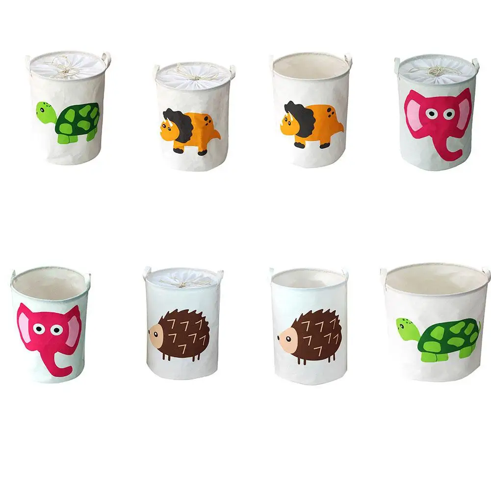 القطن الكتان النسيج طوي الكرتون الملابس كبيرة السلحفاة الغسيل تخزين دلاء أكياس الاطفال لعبة تخزين سلة قطرة shipping4 القطن الكتان النسيج طوي الكرتون الملابس كبيرة السلحفاة الغسيل تخزين دلاء أكياس الاطفال لعبة تخزين سلة قطرة shipping4