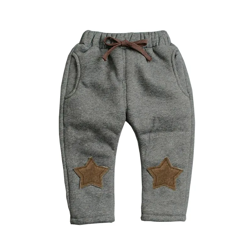 Bibicola Autumn Winter Children Pants Bebe Sport Cotton Trousers Casual Kids Fleece Velvet Leggings Warm Boys Pants Bebe Outfits Jeans Aliexpress Bibicola Autumn Winter Children Pants Bebe Sport Cotton Trousers Casual Kids Fleece Velvet Leggings Warm Boys Pants Bebe Outfits Jeans Aliexpress