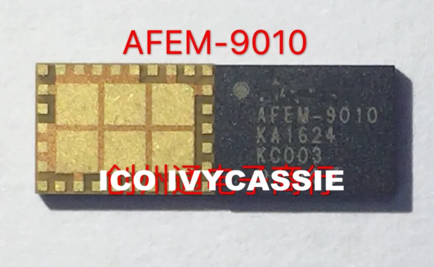 AFEM9010PowerAmplifierICPAChip.jpg