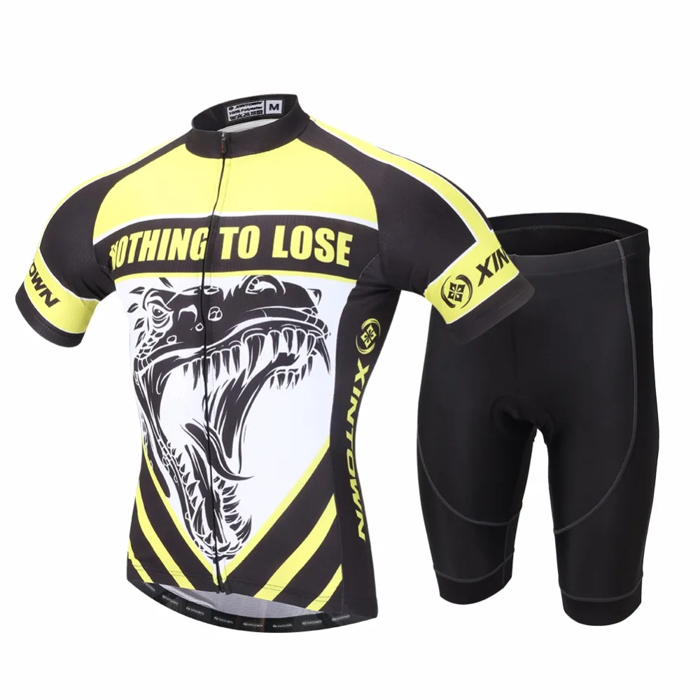 specialized cycle clothing