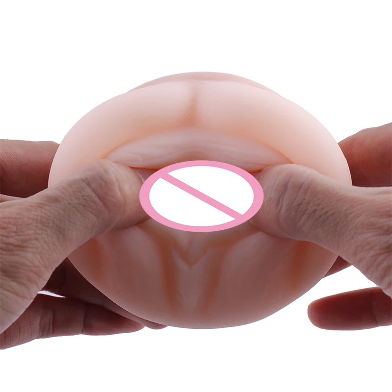 masturbator Cup 10