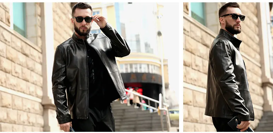 jacket men  (2)
