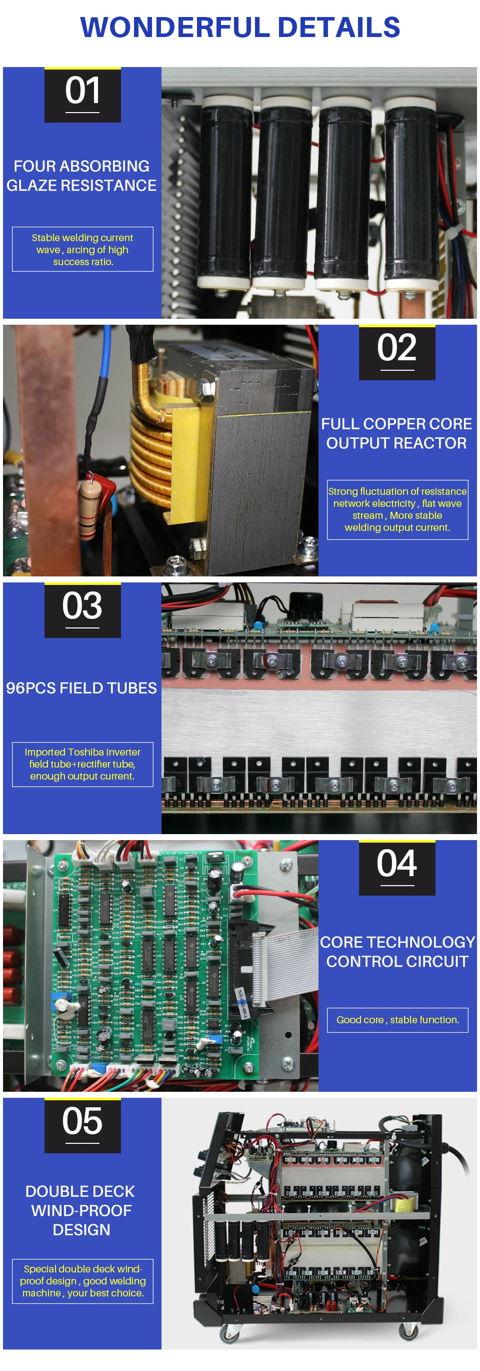 TIG-315PACDC_05