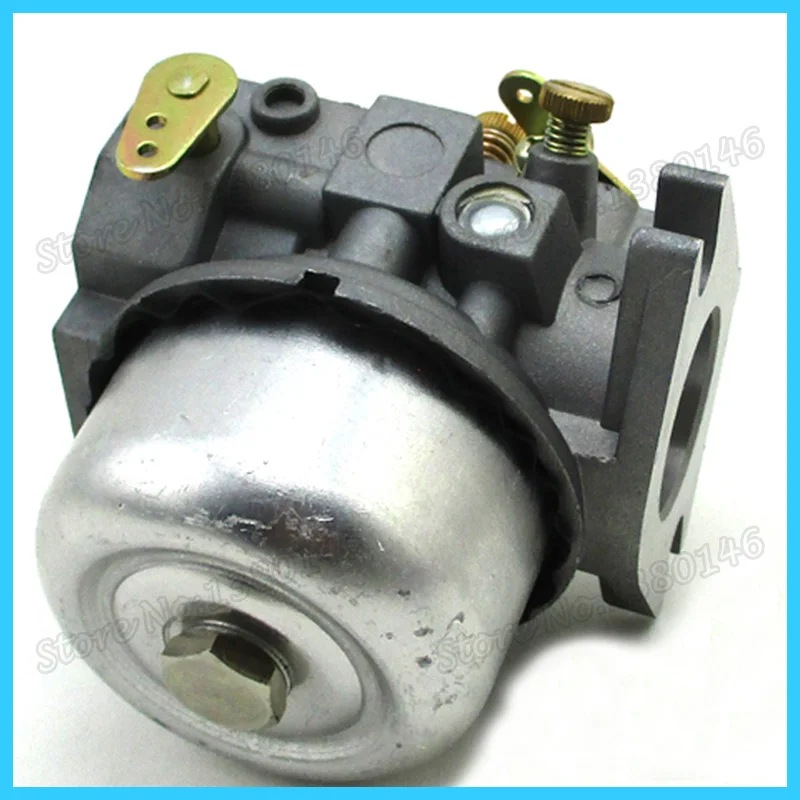 MXJ0067 (5)