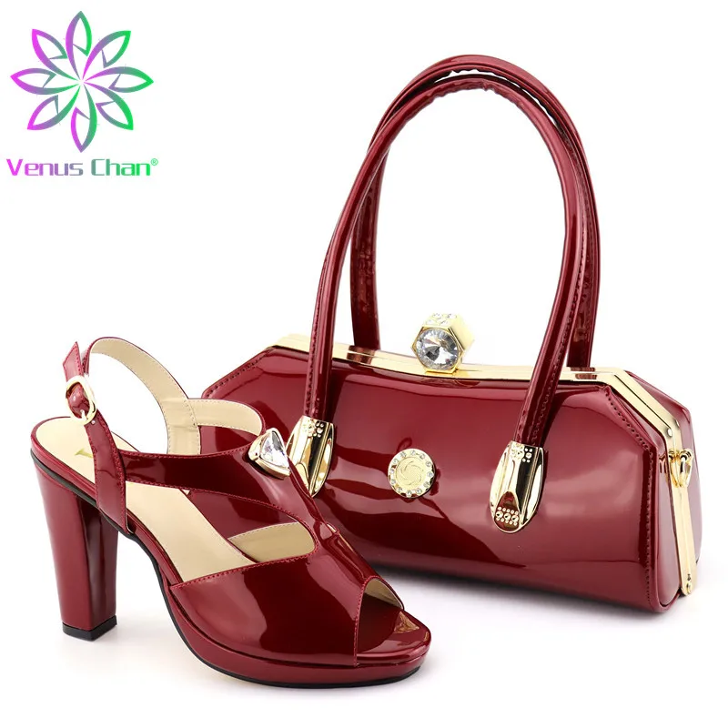 8103  RMB210 size 38-43 heel 11.4CM