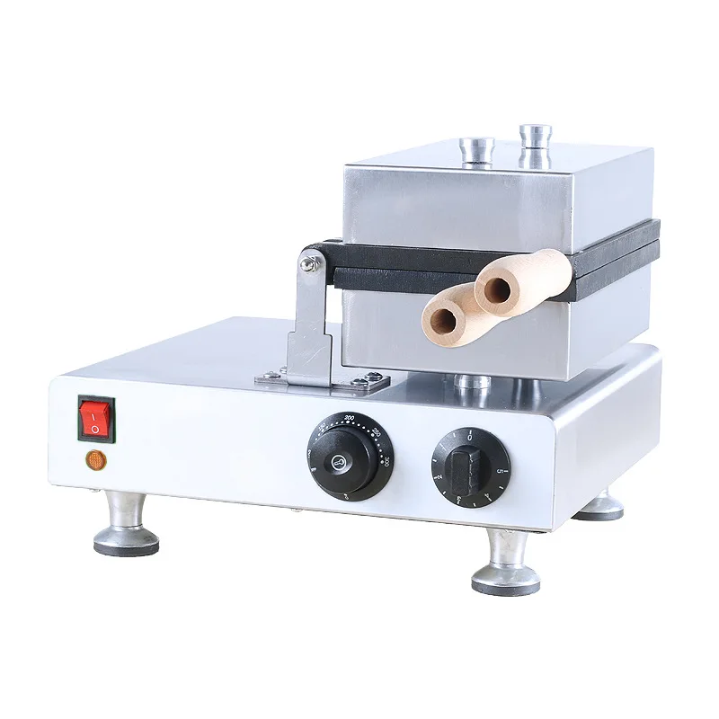 fish waffle maker (3)