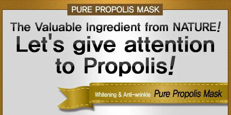 TOSOWOONG Pure Mask Pack 1 2 шт маска для лица средство для устранения черных точек увлажнение(2 шт из 6 типов) Корейская косметика