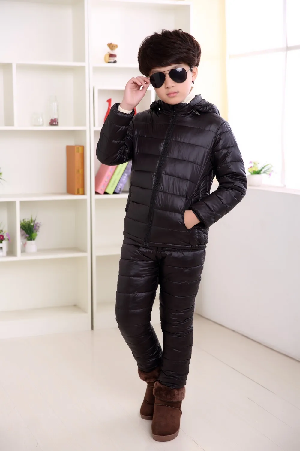 YBSJ_1127