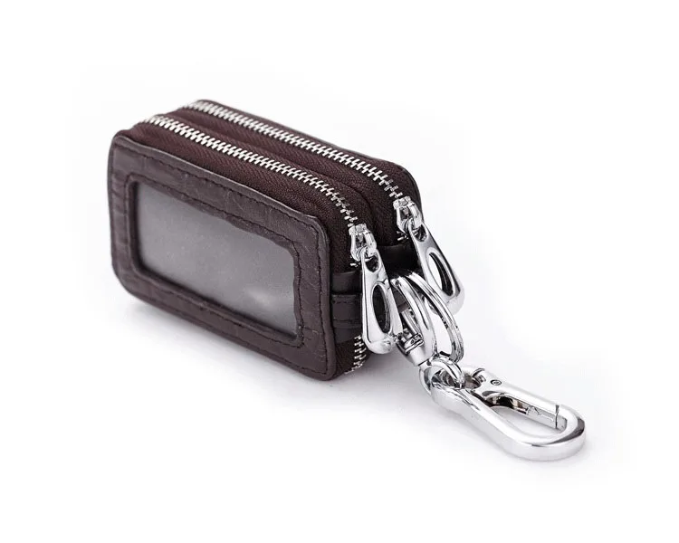 2327463631_1866447759