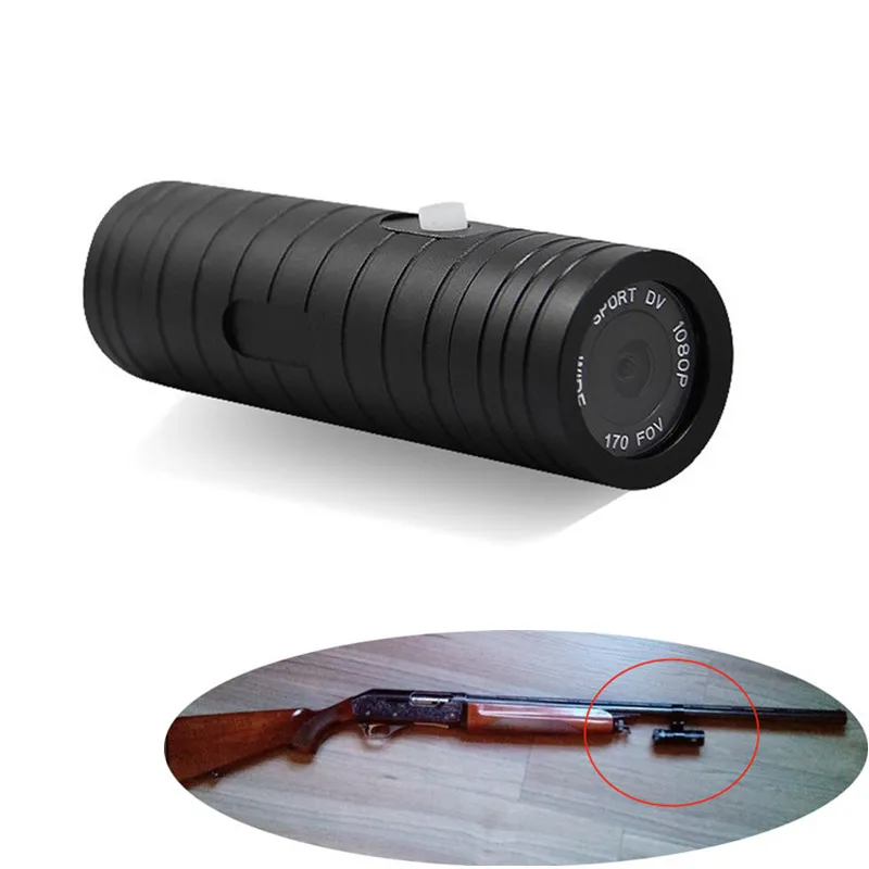 game camera recorder game camera recorder