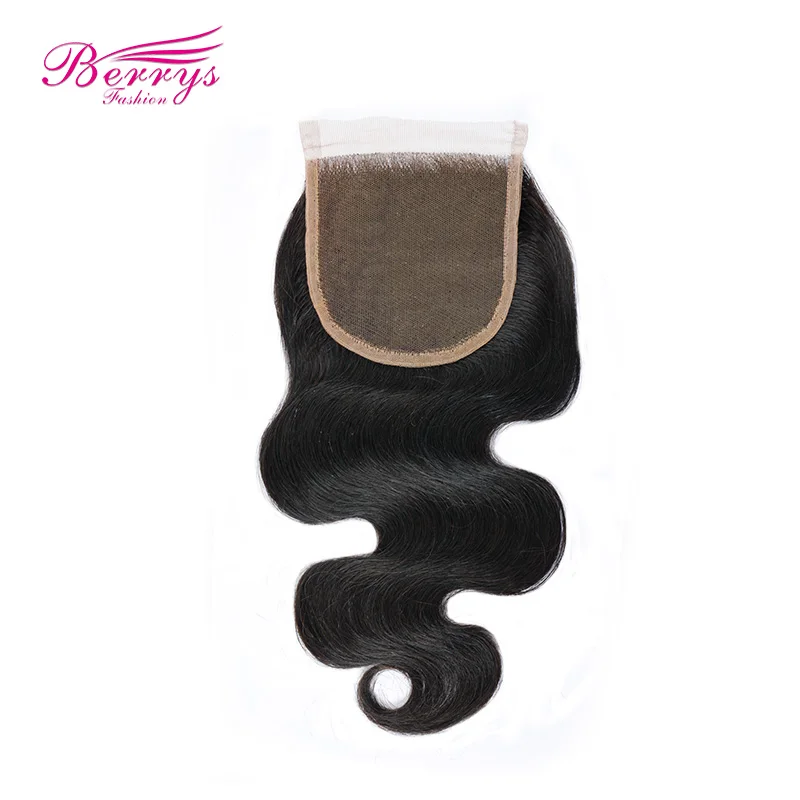 Lace-Closure-body-wave-2