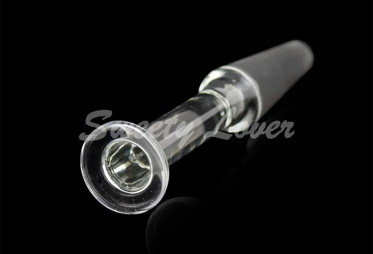 13.5-2-CM-Small-Size-Glass-Butt-Plug-Crystal-Glass-Dildo-Anal-Plug-Sex-Toys-for-Women-Men-Lesbian-Gay-Adult-Sex-Products (4)