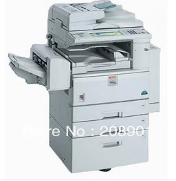 Atg Copiers Austin - Copier Service