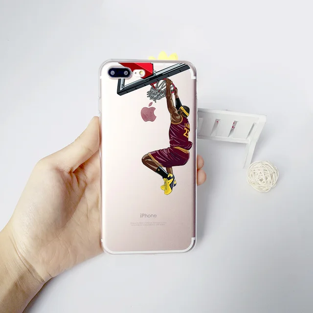 custodia iphone 6 kyrie irving custodia iphone 6 kyrie irving