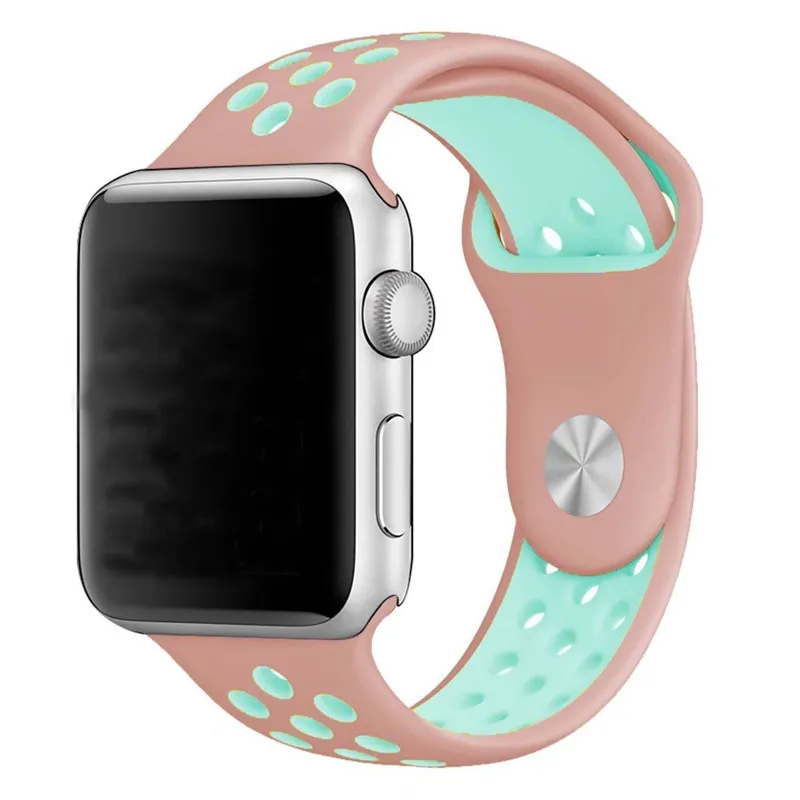 for apple watch silicone band (16)