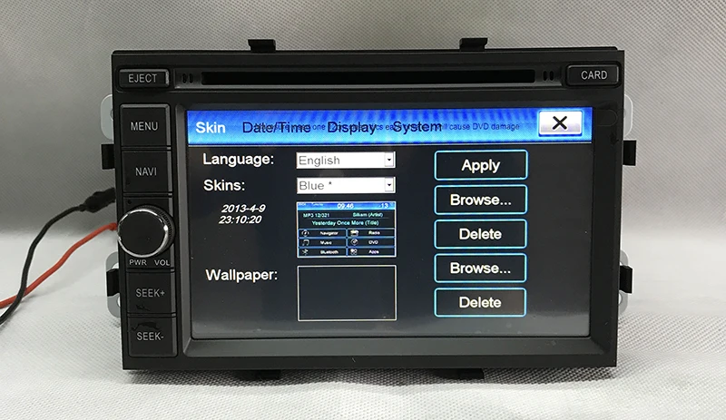 Sale 7 inch Car DVD Player For Chevrolet Cobalt Spin Onix 2012- with Radio RDS Audio GPS Free Camera Free Map 11 Sale 7 inch Car DVD Player For Chevrolet Cobalt Spin Onix 2012- with Radio RDS Audio GPS Free Camera Free Map 11