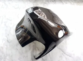 

EN125-2F/150-3F Under Fender Mudguard Fairing Motorcycle Engine Guard Cover
