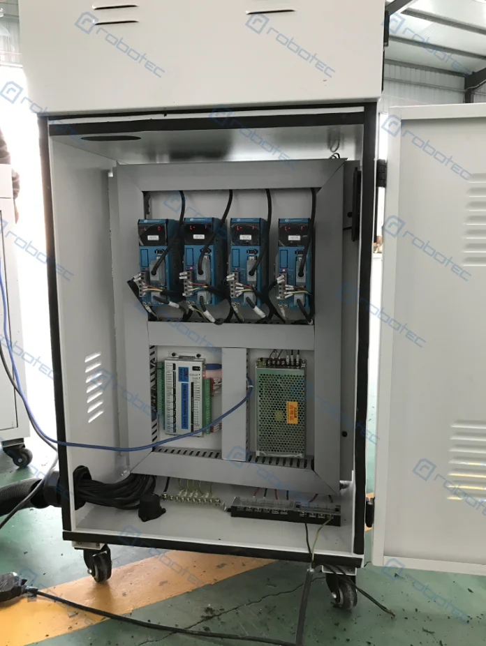 %}J2$T9X6AQMB2WL_KSA`DU