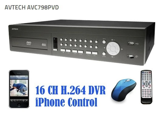 как сбросить пароль на видеорегистраторе dvr h 264