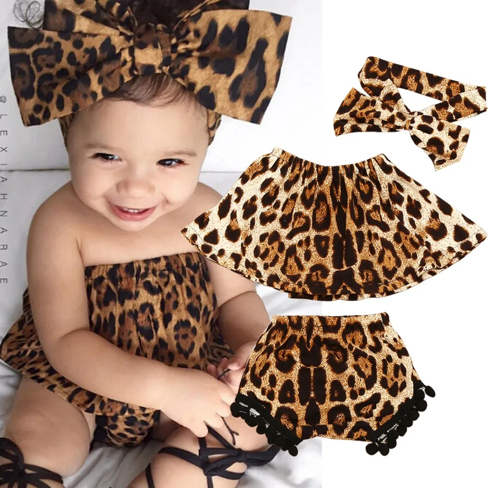 cute womens clothes for cheap
