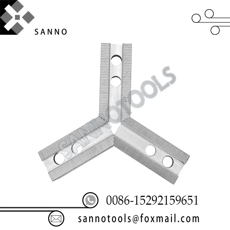 Koves-Soft-Top-Jaws-for-Lathe-Chuck (2)