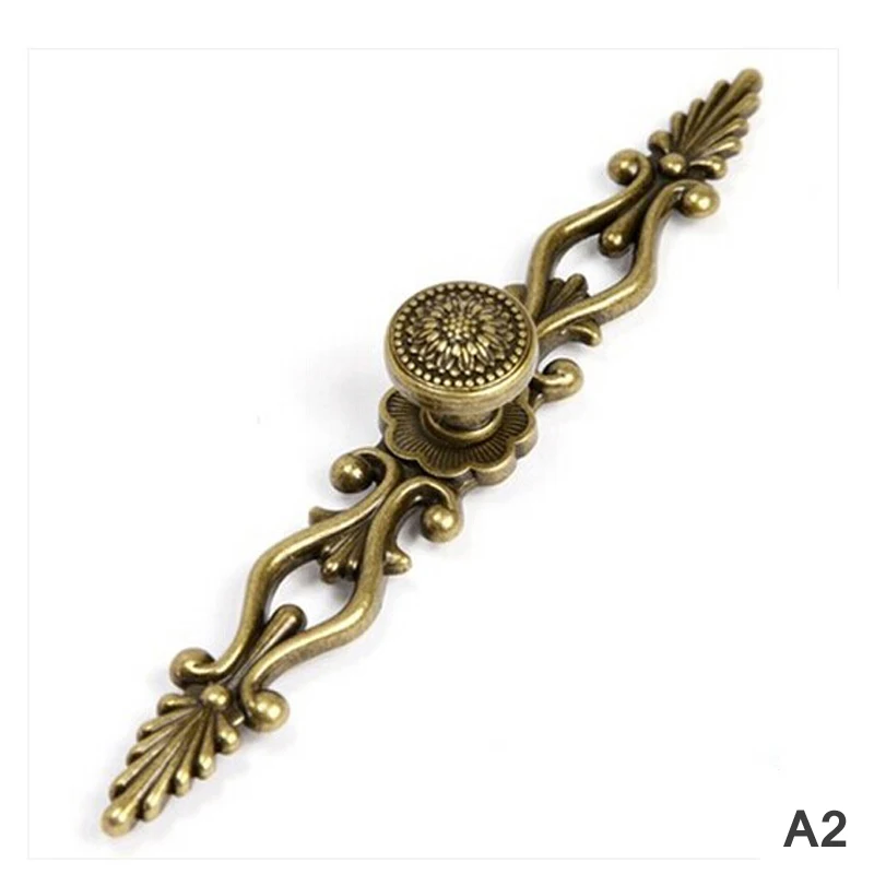 Popular Decorative Cabinet Hardware-Buy Cheap Decorative Cabinet 180mm Antique Drawer Handle Kitchen Cabinet Hardware Handle Vintage Wardrobe Closet Pull decorative Furniture Hardware 5pcs - Popular Decorative Cabinet Hardware-Buy Cheap Decorative Cabinet