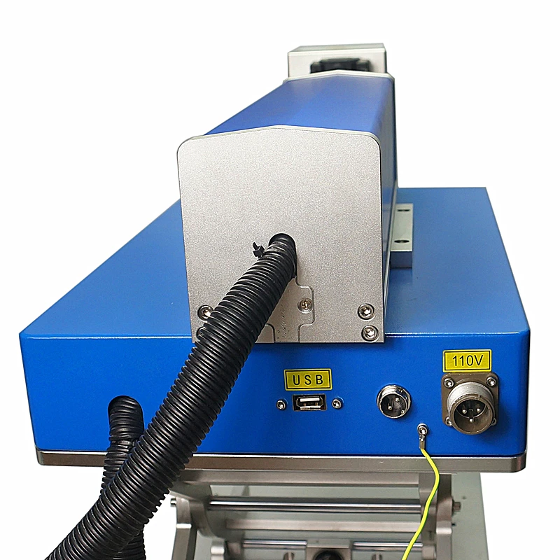 LY FB-01 fiber laser (8)
