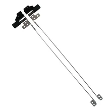 Новые петли ноутбука для ACER Extensa 4630 4230/Aspire 4330 4335 4730 серии P/N: L AM048000600 R AM048000700