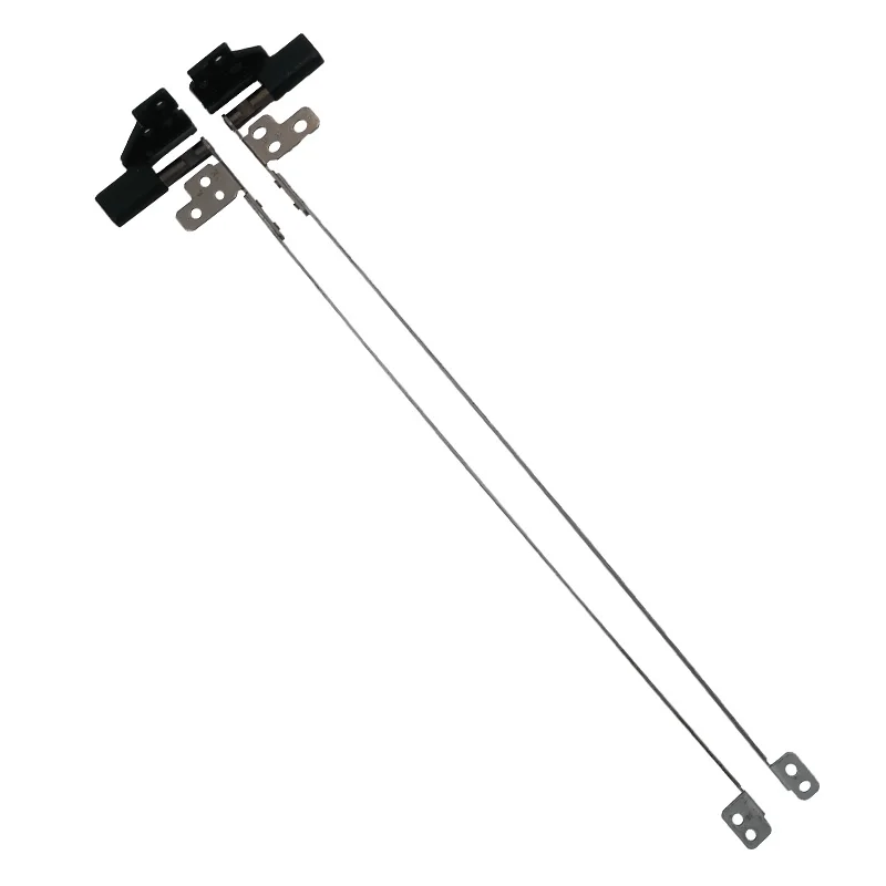 Новые петли для ноутбука ACER Extensa 4630 4230 /Aspire 4330 4335 4730 Series P/N:L AM048000600 R AM048000700 |