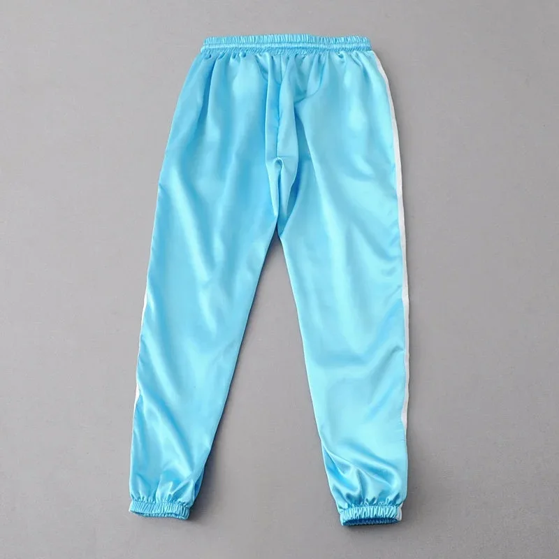 3743206404_1609712975