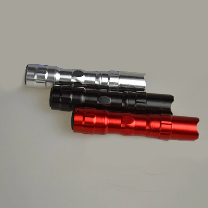 2815086762_295229939