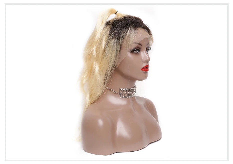 1b613 wig (6)