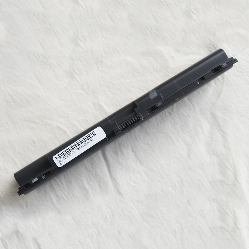 T410 10.8V 5200MAH (3)