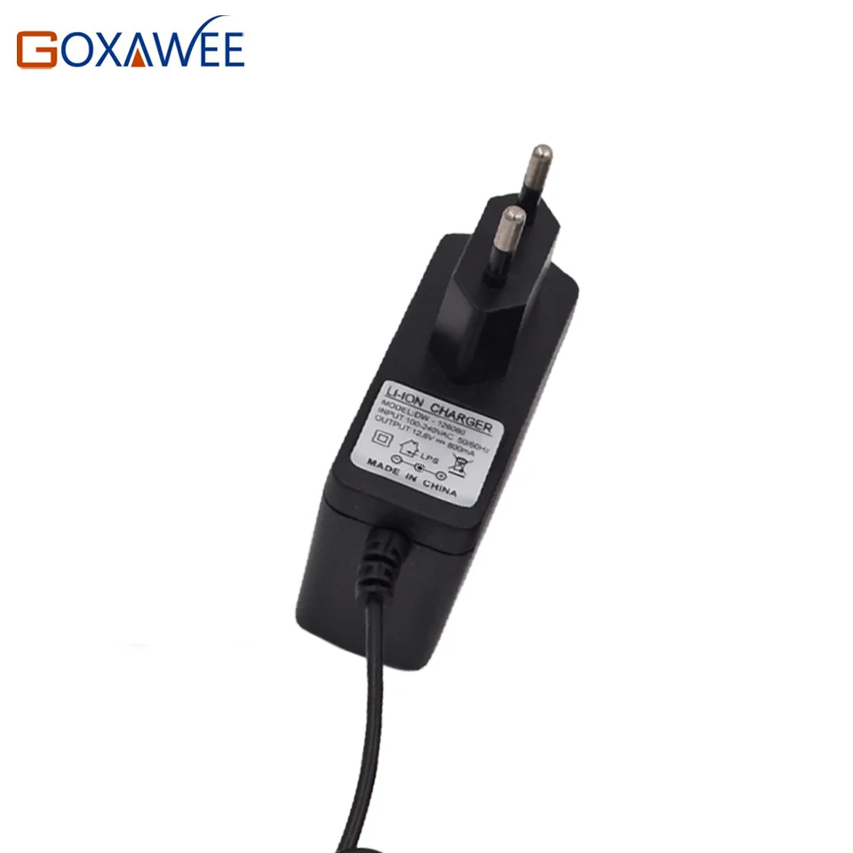 12V -1