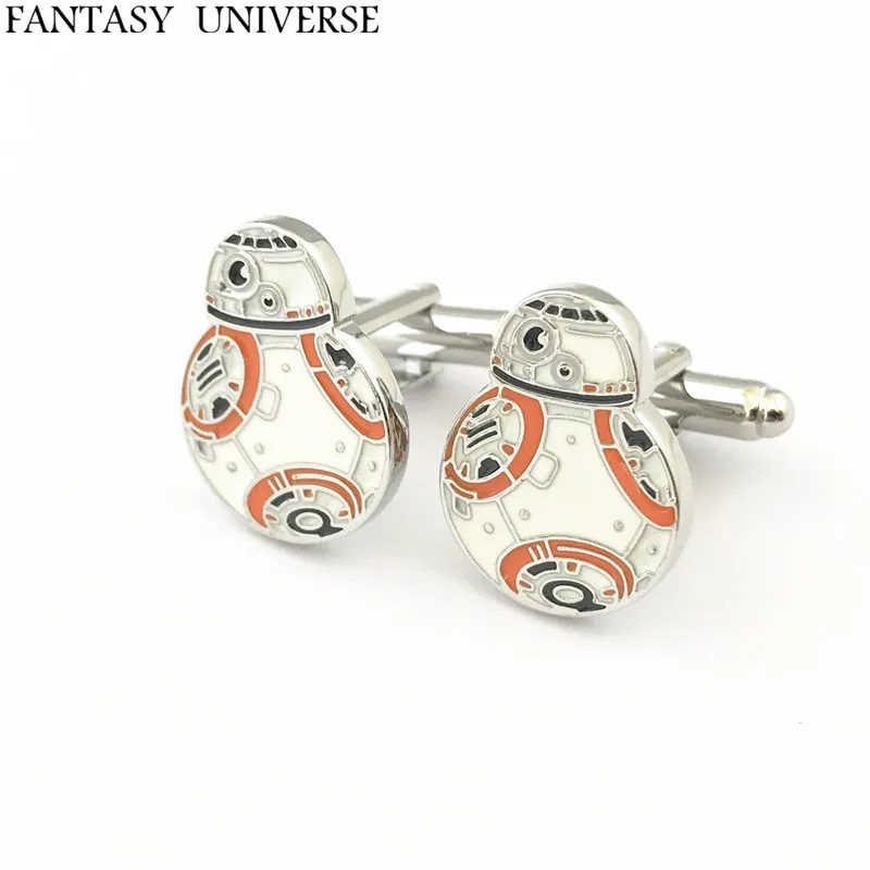 fantasy-universe-freeshipping-20pc-a-lot-cufflinks-zsstss01