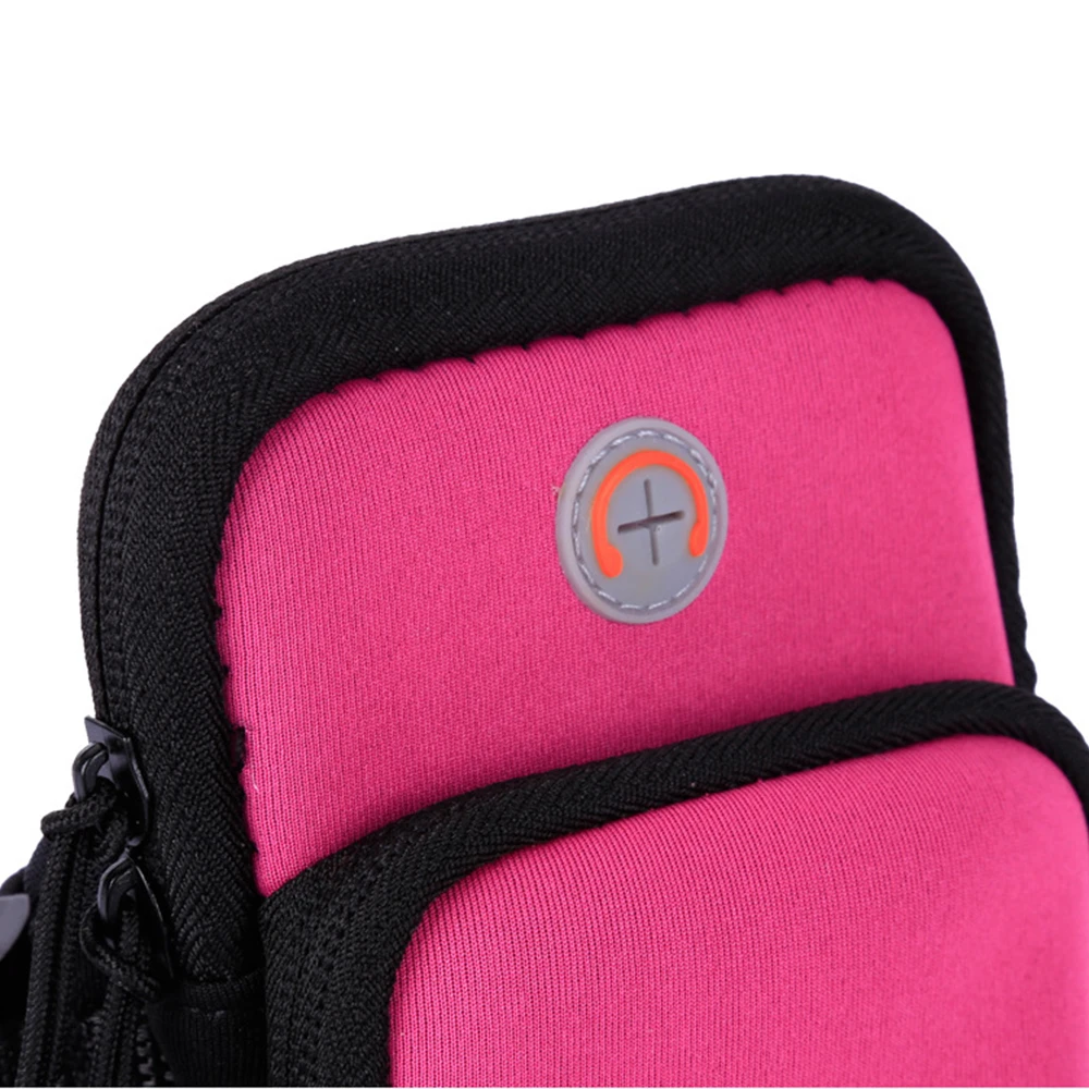 Clearance ZTTO Cycling ArmBag Sports Case Cover Universal Waterproof Sport Holder Outdoor Bike Bicycle Parts 5 Clearance ZTTO Cycling ArmBag Sports Case Cover Universal Waterproof Sport Holder Outdoor Bike Bicycle Parts 5