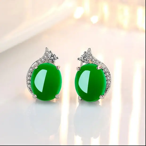 QQ20181009211646