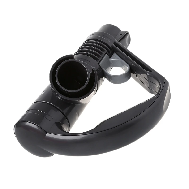 Customized Vacuum Cleaner Wand Handle For Dysons Dc19 Dc26 Dc29 Dc32