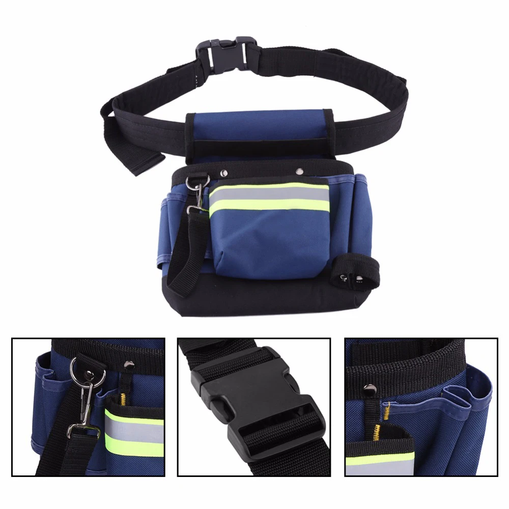 HTB1gLVJRpXXXXcaXVXXq6xXFXXXL