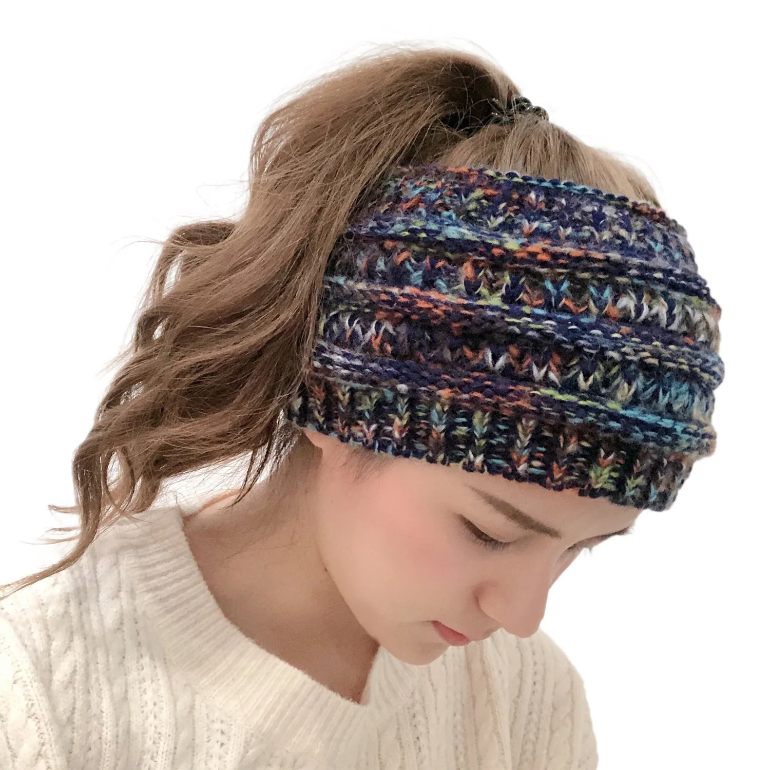 

beanies for ladies womens winter hats knit adult casual print rayon women beanie hat 2019 fashion girl thanksgiving love balck