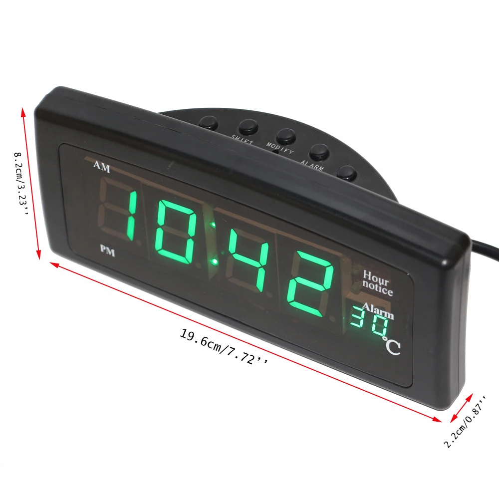 как настроить настольные часы с 3 кнопками. китайские настольные часы. настроить китайские электронные часы с 3 кнопками. как настроить настольные часы с 3 кнопками. как настроить настольные часы с 3 кнопками.