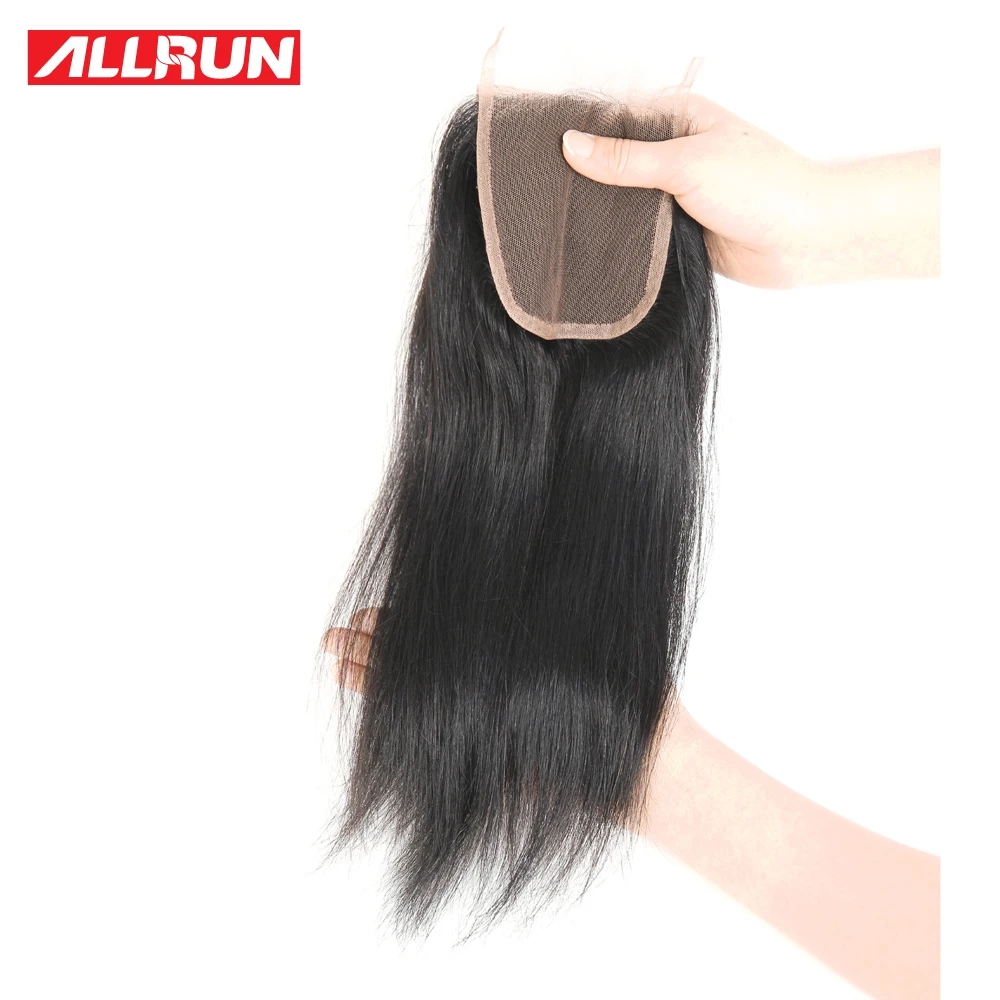 wigs lace front wigs