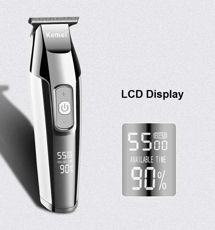 10368548829_819940740